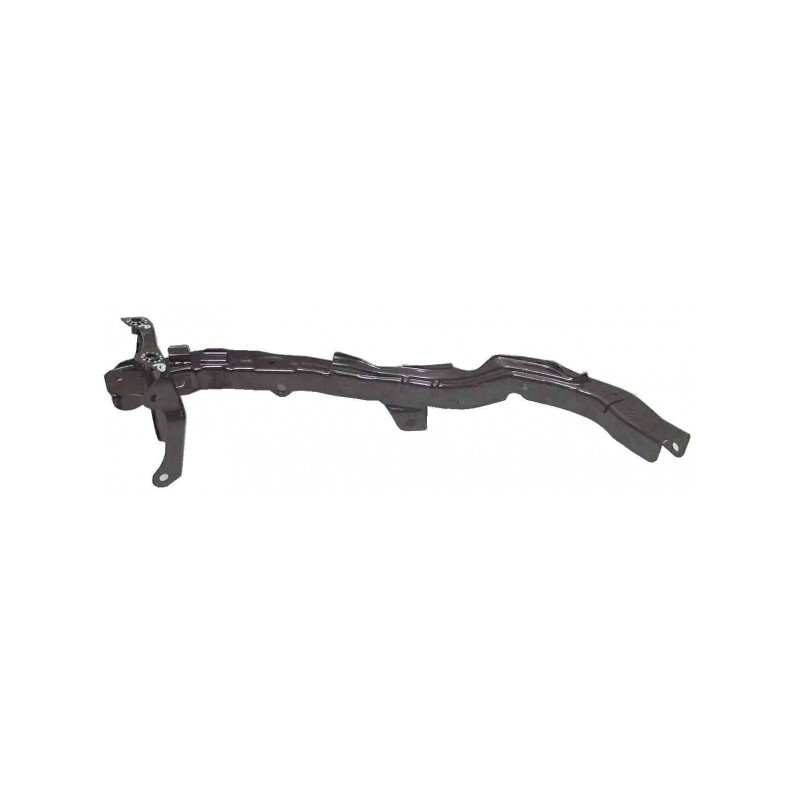 STAFFA PARAURTI ANT DX SUBARU LEGACY/OUTBACK (BL/BM/BR/BP) 2004 2010 OEM 57707AG21A