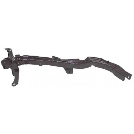 STAFFA PARAURTI ANT DX SUBARU LEGACY/OUTBACK (BL/BM/BR/BP) 2004