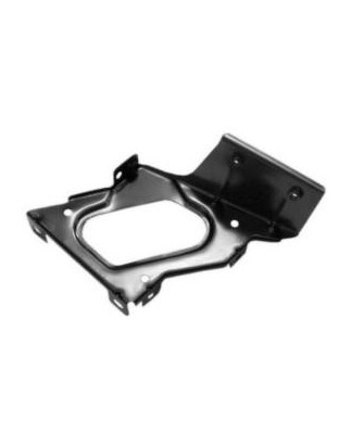 STAFFA PARAFANGO ANT DX FIAT PUNTO (188) 2003 2011 OEM 46849404