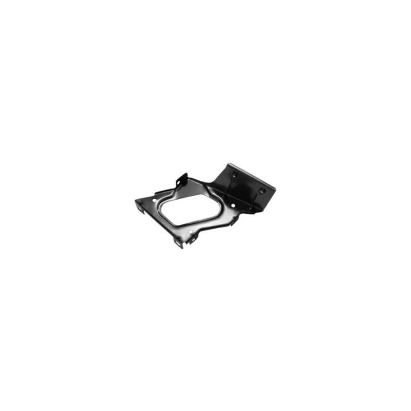 STAFFA PARAFANGO ANT DX FIAT PUNTO (188) 2003 2011 OEM 46849404