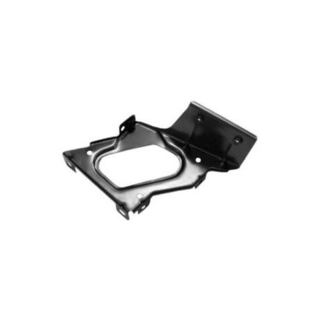 STAFFA PARAFANGO ANT DX FIAT PUNTO (188) 2003 2011 OEM 46849404