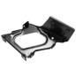 STAFFA PARAFANGO ANT DX FIAT PUNTO (188) 2003 2011 OEM 46849404