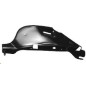 STAFFA PARAURTI ANT DX FERRO KIA SORENTO (JC) 2002 2009 OEM 865163E510