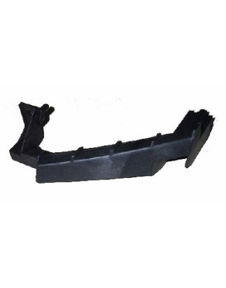 STAFFA FARO-PARAURTI SX 5 MAZDA 3 SDN-H/B (BK) 2004 2008 OEM