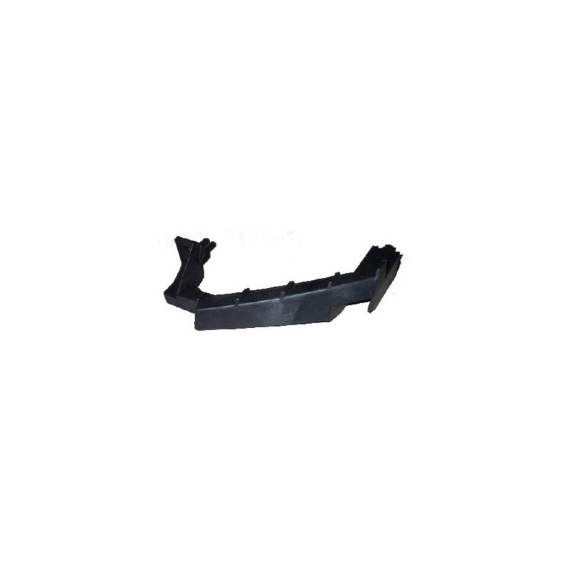 STAFFA FARO-PARAURTI SX 5 MAZDA 3 SDN-H/B (BK) 2004 2008 OEM BN8V50161B