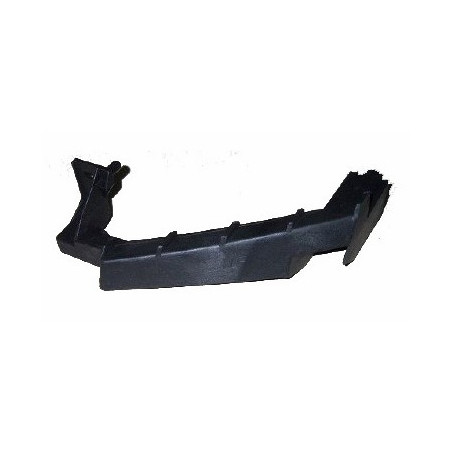 STAFFA FARO-PARAURTI SX 5 MAZDA 3 SDN-H/B (BK) 2004 2008 OEM