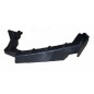 STAFFA FARO-PARAURTI SX 5 MAZDA 3 SDN-H/B (BK) 2004 2008 OEM BN8V50161B