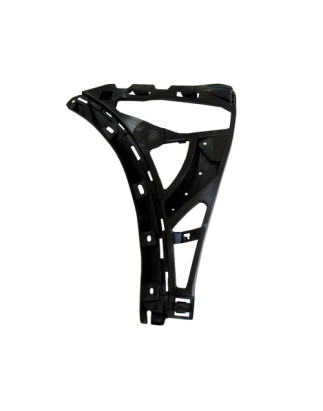 STAFFA PARAURTI ANT SX PORSCHE CAYENNE (92A) 2010 2015 OEM