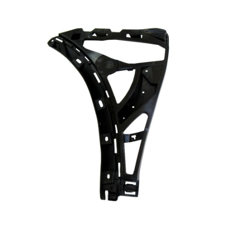 STAFFA PARAURTI ANT SX PORSCHE CAYENNE (92A) 2010 2015 OEM