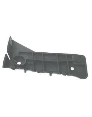 STAFFA PARAURTI ANT SX AUDI A4 (8E2/8E5) 2000 2004 OEM 8E0807227