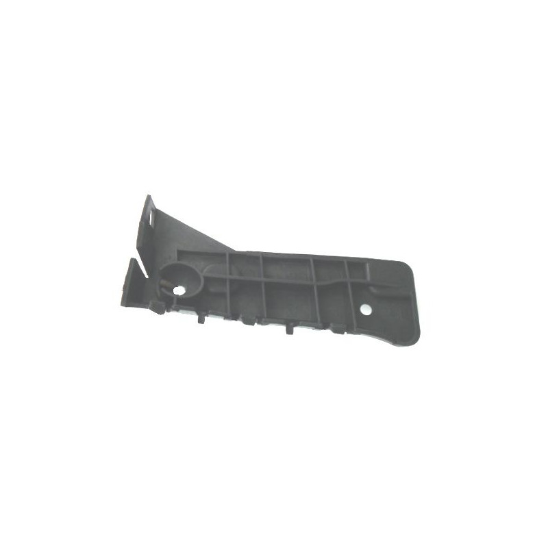 STAFFA PARAURTI ANT SX AUDI A4 (8E2/8E5) 2000 2004 OEM 8E0807227