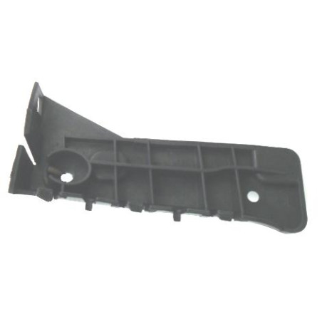STAFFA PARAURTI ANT SX AUDI A4 (8E2/8E5) 2000 2004 OEM 8E0807227