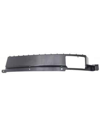 STAFFA PARAURTI ANT SX FORD MONDEO (CD/CE/CF) 2014 2019 OEM