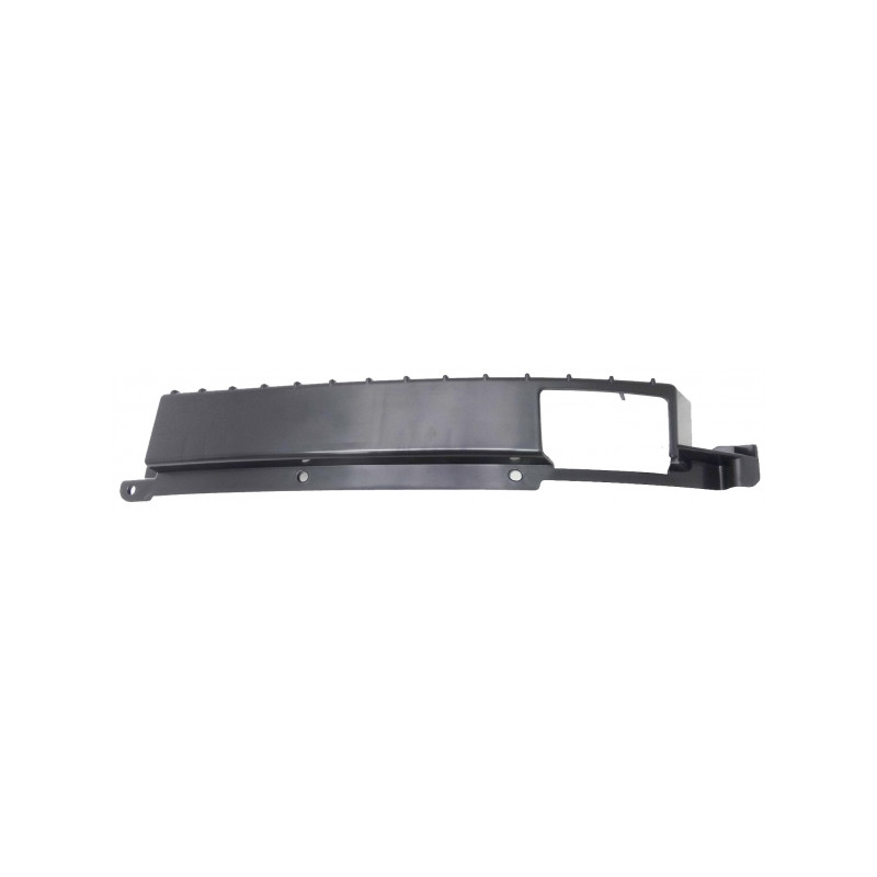 STAFFA PARAURTI ANT SX FORD MONDEO (CD/CE/CF) 2014 2019 OEM 2007456