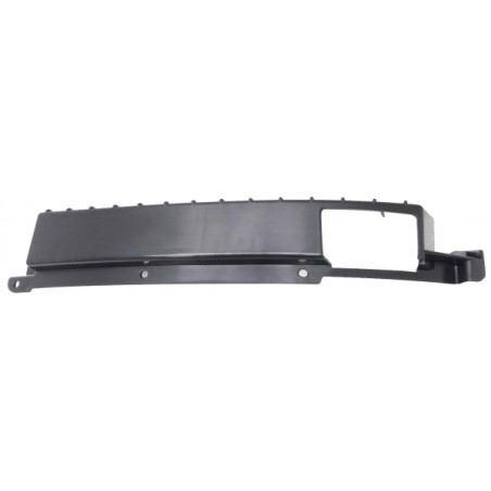 STAFFA PARAURTI ANT SX FORD MONDEO (CD/CE/CF) 2014 2019 OEM