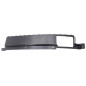 STAFFA PARAURTI ANT SX FORD MONDEO (CD/CE/CF) 2014 2019 OEM 2007456