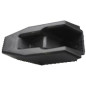 STAFFA PARAURTI POST INF DX/SX 5 FORD FOCUS (DH) 2011 2014 OEM 1742936