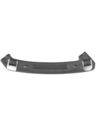 STAFFA PARAURTI SOTTOFARO ANT DX FERRO HYUNDAI SANTA FE (CM)