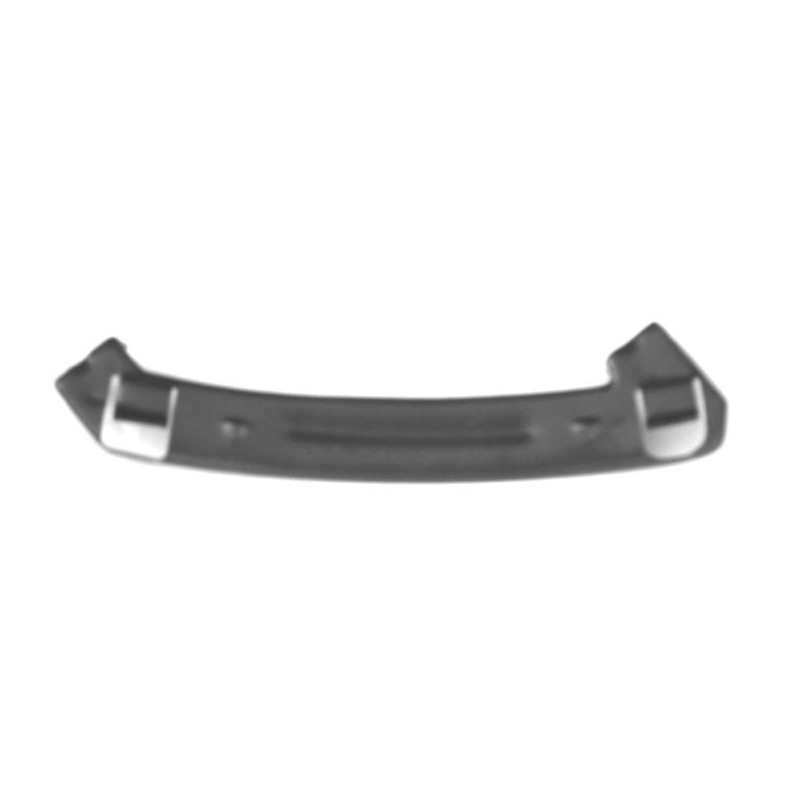 STAFFA PARAURTI SOTTOFARO ANT DX FERRO HYUNDAI SANTA FE (CM) 2005 2009 OEM 865562B000