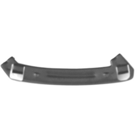 STAFFA PARAURTI SOTTOFARO ANT DX FERRO HYUNDAI SANTA FE (CM)