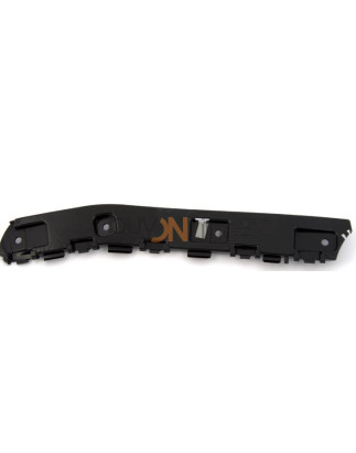 STAFFA PARAURTI POST SX FORD KUGA (CBS) 2016 2020 OEM