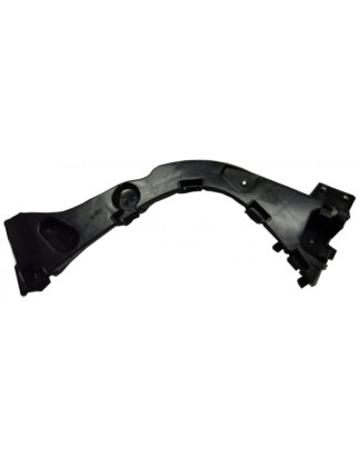 STAFFA PARAURTI POST DX 5 FORD FOCUS (DH) 2014 2018 OEM 1907882