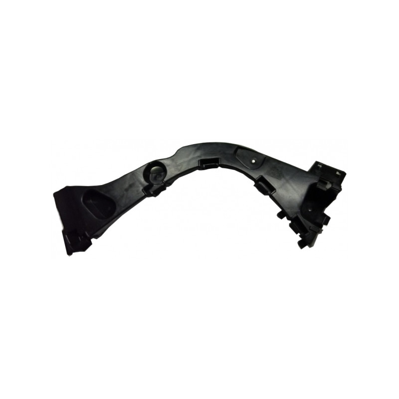 STAFFA PARAURTI POST DX 5 FORD FOCUS (DH) 2014 2018 OEM 1907882