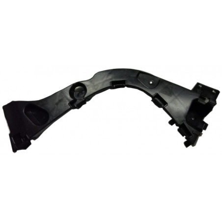 STAFFA PARAURTI POST DX 5 FORD FOCUS (DH) 2014 2018 OEM 1907882
