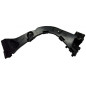 STAFFA PARAURTI POST DX 5 FORD FOCUS (DH) 2014 2018 OEM 1907882