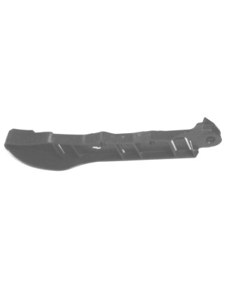 STAFFA PARAURTI ANT DX BMW SERIES 5 (E60/E61) 2003 2010 OEM