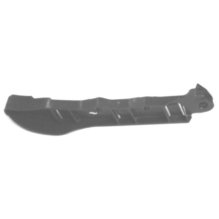 STAFFA PARAURTI ANT DX BMW SERIES 5 (E60/E61) 2003 2010 OEM