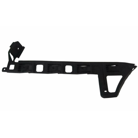STAFFA PARAURTI POST SX EST VOLKSWAGEN PASSAT (3C2/3C5) 2005
