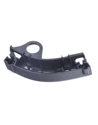 STAFFA PARAURTI ANT SX BMW X5 (E70) 2007 2010 OEM 51117165471
