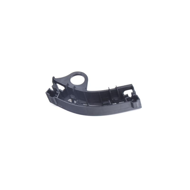 STAFFA PARAURTI ANT SX BMW X5 (E70) 2007 2010 OEM 51117165471