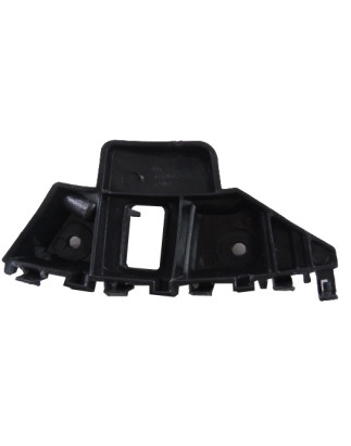 STAFFA PARAURTI ANT SX VOLKSWAGEN JETTA (162/163/AV3/AV2) 2010