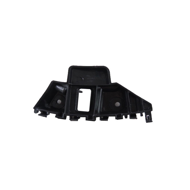 STAFFA PARAURTI ANT SX VOLKSWAGEN JETTA (162/163/AV3/AV2) 2010 2014 OEM 5C6807183