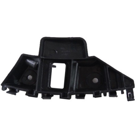 STAFFA PARAURTI ANT SX VOLKSWAGEN JETTA (162/163/AV3/AV2) 2010