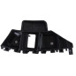 STAFFA PARAURTI ANT SX VOLKSWAGEN JETTA (162/163/AV3/AV2) 2010 2014 OEM 5C6807183