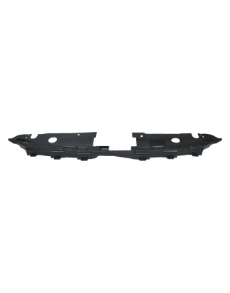 STAFFA PARAURTI ANT CENTRALE MAZDA 3 SDN-H/B (BM/BN) 2013 2016