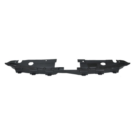 STAFFA PARAURTI ANT CENTRALE MAZDA 3 SDN-H/B (BM/BN) 2013 2016