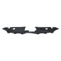 STAFFA PARAURTI ANT CENTRALE MAZDA 3 SDN-H/B (BM/BN) 2013 2016 OEM BANE50717A
