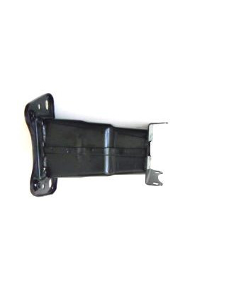 STAFFA RINFORZO PARAURTI ANT SX MERCEDES-BENZ ML (W164) 2005