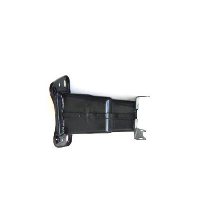 STAFFA RINFORZO PARAURTI ANT SX MERCEDES-BENZ ML (W164) 2005