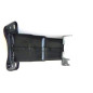 STAFFA RINFORZO PARAURTI ANT SX MERCEDES-BENZ ML (W164) 2005 2011 OEM A1646201931