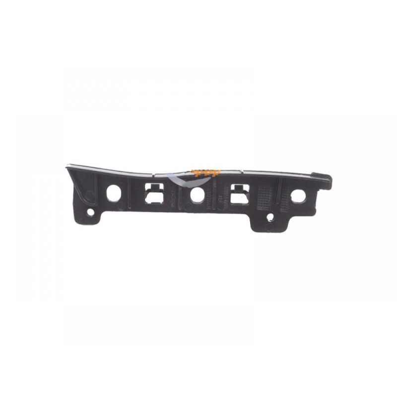 STAFFA PARAURTI ANT SX FORD KUGA (CBS) 2016 2020 OEM GV4417D959AB5YZ9