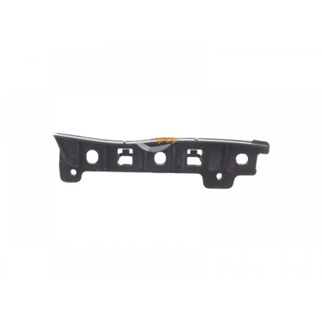 STAFFA PARAURTI ANT SX FORD KUGA (CBS) 2016 2020 OEM