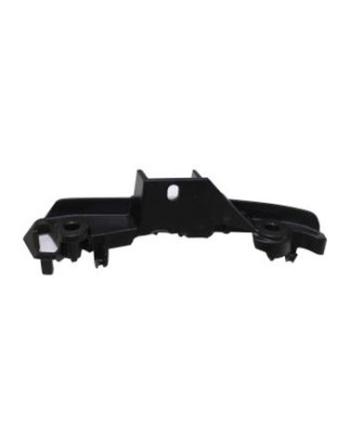 STAFFA PARAURTI ANT DX BMW SERIES 5 (G30/G31) 2016 2020 OEM