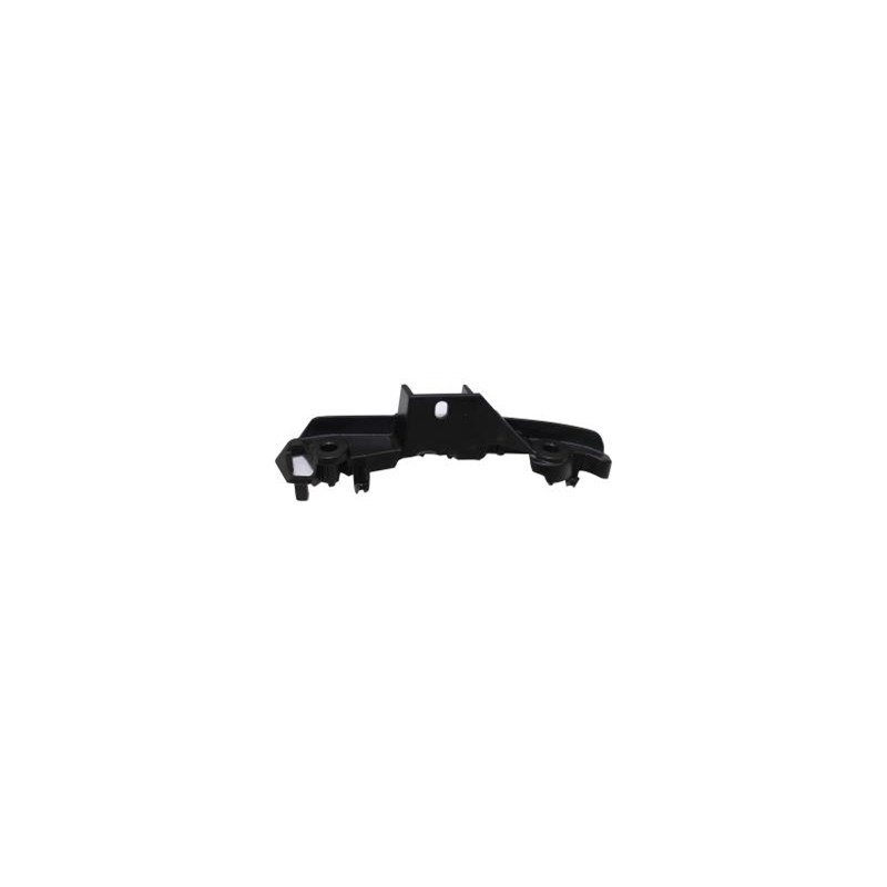 STAFFA PARAURTI ANT DX BMW SERIES 5 (G30/G31) 2016 2020 OEM 51117385350