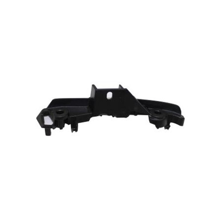 STAFFA PARAURTI ANT DX BMW SERIES 5 (G30/G31) 2016 2020 OEM
