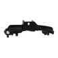 STAFFA PARAURTI ANT DX BMW SERIES 5 (G30/G31) 2016 2020 OEM 51117385350
